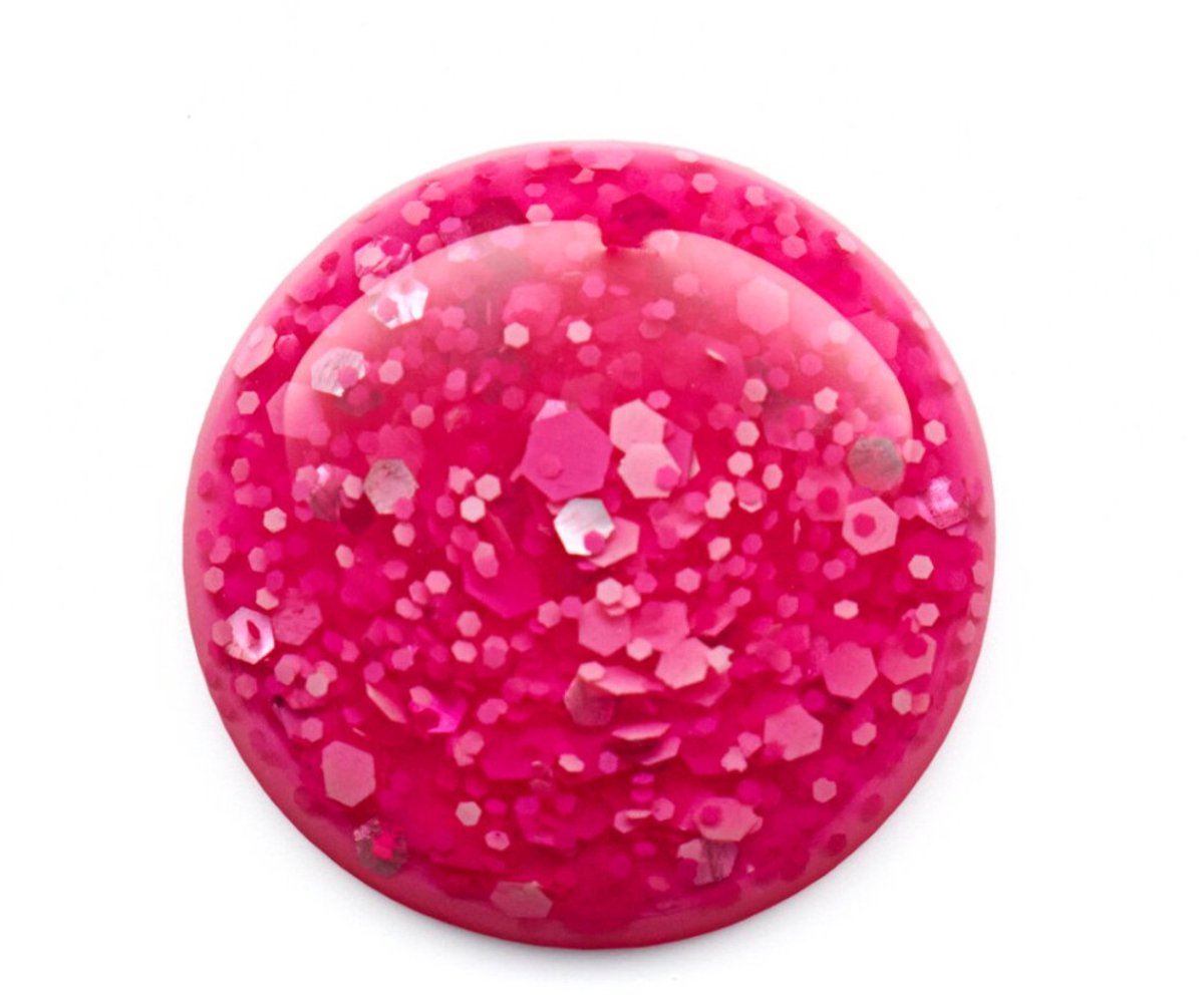 Essence - Mini Nagellak Birthday Fun - 05 -