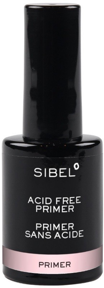 Bol.com Sibel Acid Free Primer 14ml aanbieding