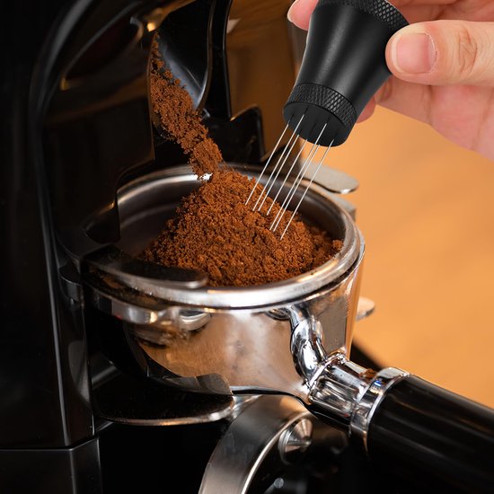 Tips voor het effectief reinigen en onderhouden van een slijpmachine