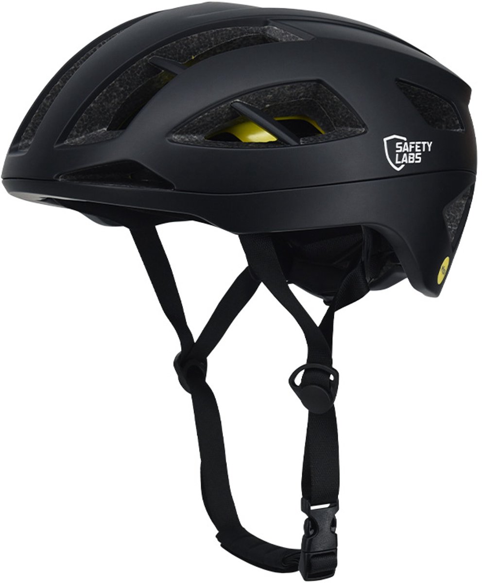 Safety Labs Helm Safety labs X-Eros 2.0 MIPS