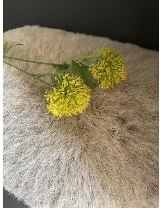 Kunstbloemen, zonnebloemen, kunstbloemen, decoratie, kunstbloemen, zijdebloemen, als echte zonnebloem, herfstbloemen, decoratieve bloemen, kunstbloemen voor bruiloft, tuin, buiten, binnen, decoratie