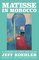 E-book