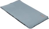 Deryan Opvouwbaar Baby Matras - Compact Opvouwbaar - Zelfopblaasbaar - 120x60x6cm