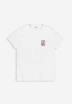 Butcher of blue - M2512053 - Army Lt Spare Tee