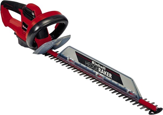 Makita 191R51-3 Schnittgutsammler für Heckenschere ab € 25,26 (2026