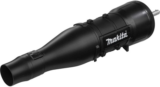 Makita 191P72-3 Opzetstuk Bladblazer UB401MP van Makita — afbeelding 3