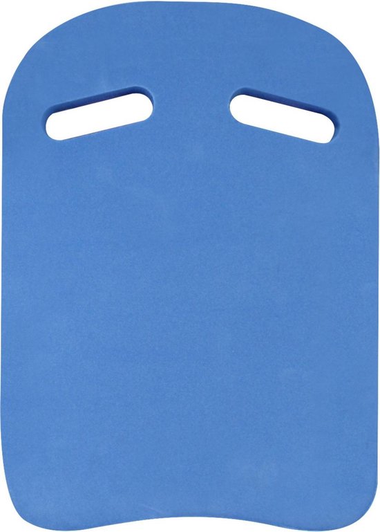 Waimea Swim Aid Board - Blauw - Swim Aid Board