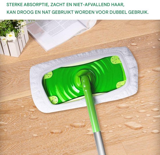 20-100x TENS Elektroden Pads Selbstklebend für Massage EMS Reizstrom Gerät 4x4cm 20-100x TENS Elektroden Pads Selbstklebend für Massage EMS Reizstrom Gerät 4x4cm