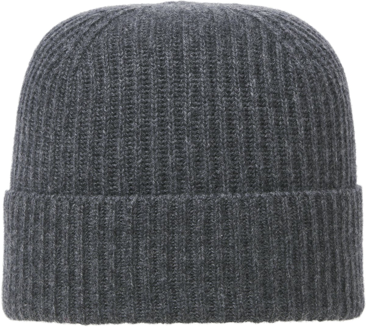 JACK&JONES - JACCOPENHAGEN BEANIE NOOS - Heren - Mutsen