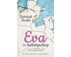 Eva in ballingschap