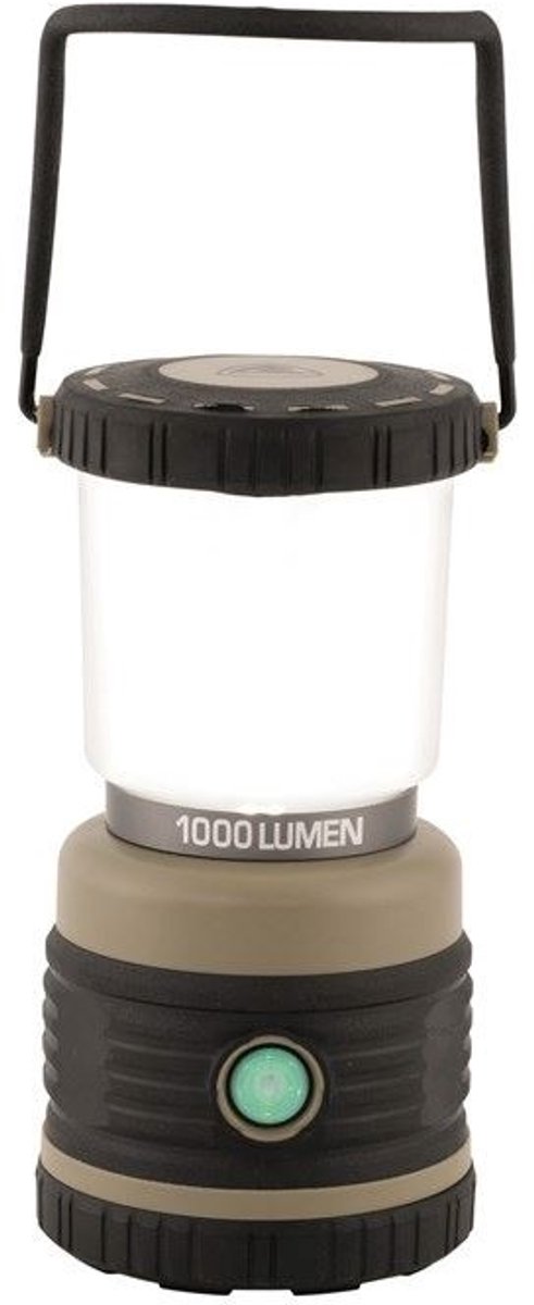 Robens Lamp Lighthouse Rechargeable