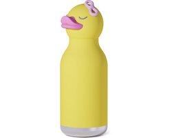 Asobu Bestie Bottle | Eend