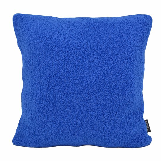 Fabulous Housse De Coussin à Sequin - Paillettes Rouge Elvis Presley Chanteur 2 40 X 40 Cm