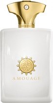Amouage Honour Man - 100 ml - Eau de parfum