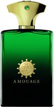 Amouage Epic man - 100 ml - Eau de parfum