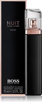 Hugo Boss Nuit Intense 30ml - Eau de parfum - Damesparfum