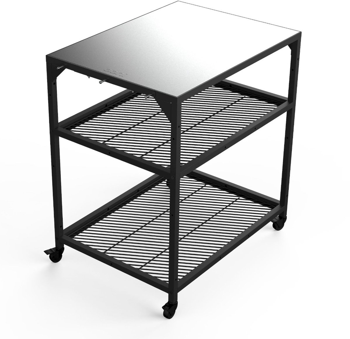 Ooni Tafel - medium