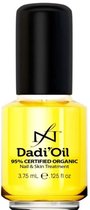Dadi'Oil Nagelriemolie 4,4ml, 1 stuk