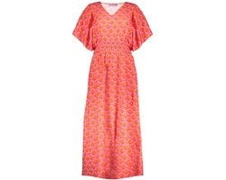 Geisha - 57092-20 - Dress