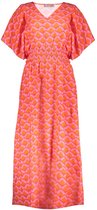 Geisha - 57092-20 - Dress