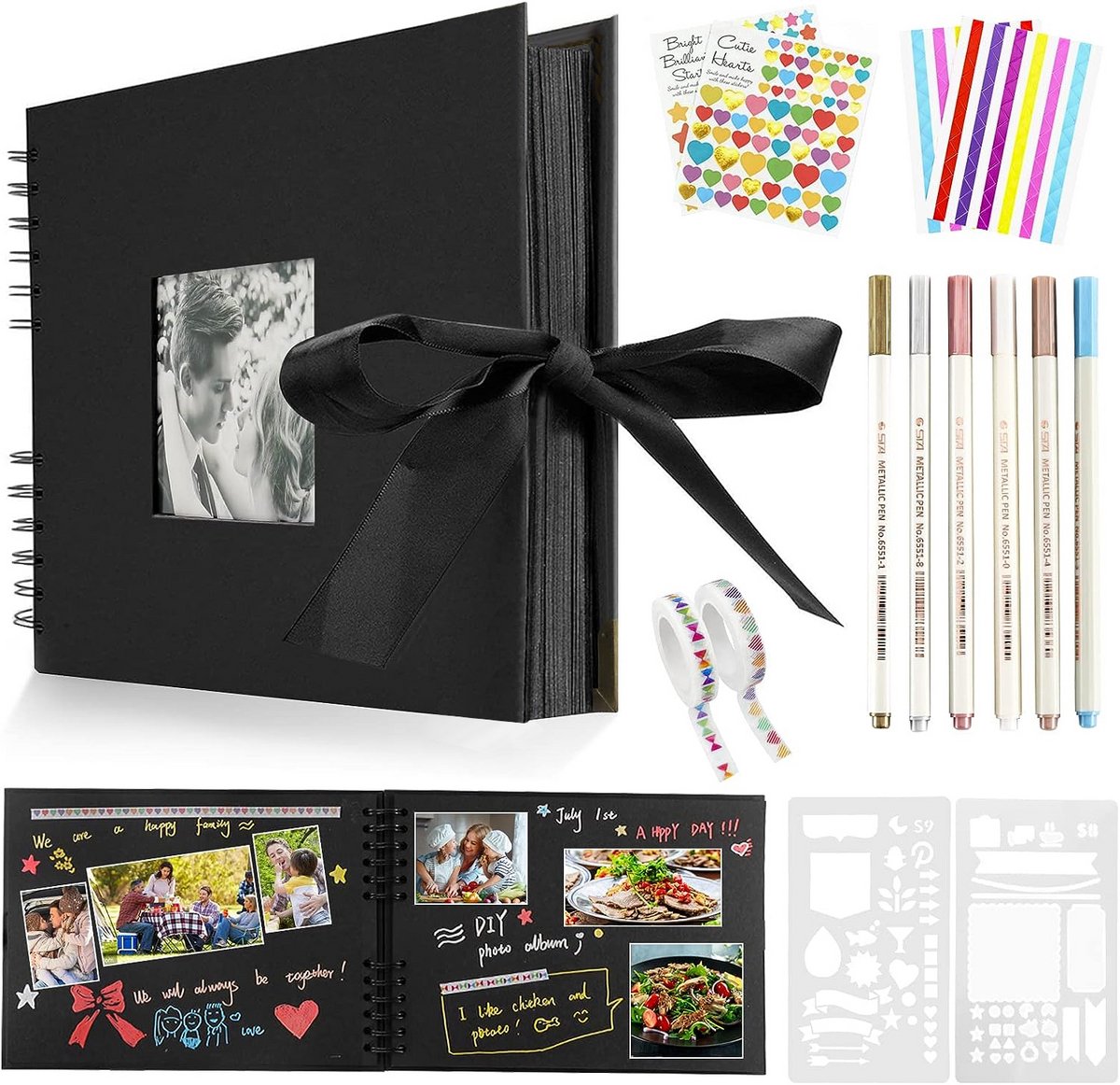 Fotoalbum