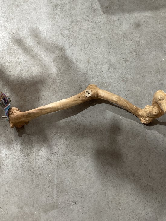 PERCHES SIMPLES JAVA L - 1