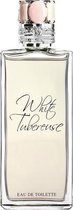 Reminiscence - Eau de toilette - White Tubereuse - 100 ml