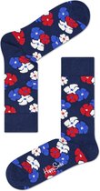 HappySocks Kimono Sok KIM01-6000