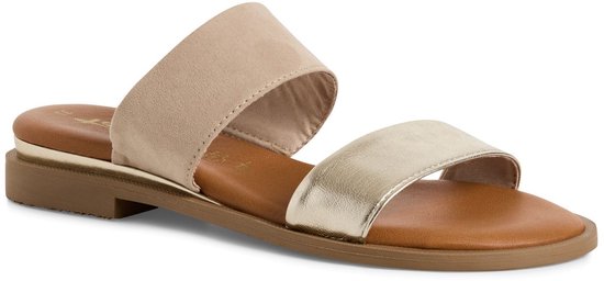 Pantoufles pour femmes Tamaris 1-27112- 44 344 Taille : 38 EU