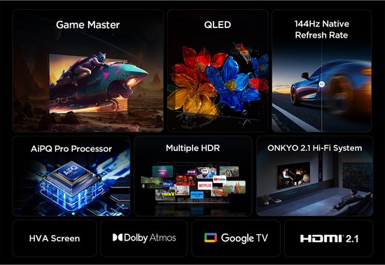 TCL 75P8K (3/8)