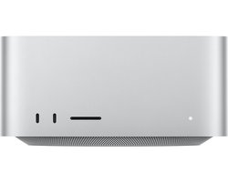 Mac Studio M4 Max 16C CPU | 40C GPU | 64GB | 1TB
