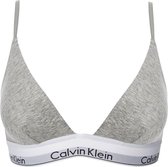 calvin klein bh xs