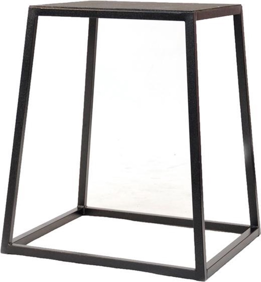 Stroops Plyobox 75 cm