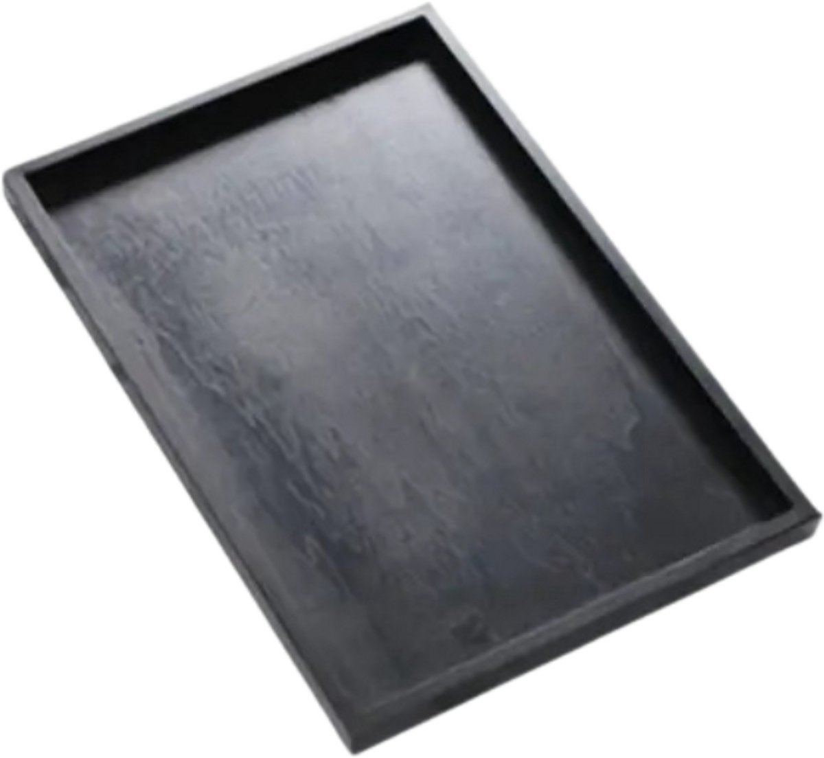 Bovista Dienblad - Rechthoek - Rond - Vierkant - Tray - Serving - 32x20