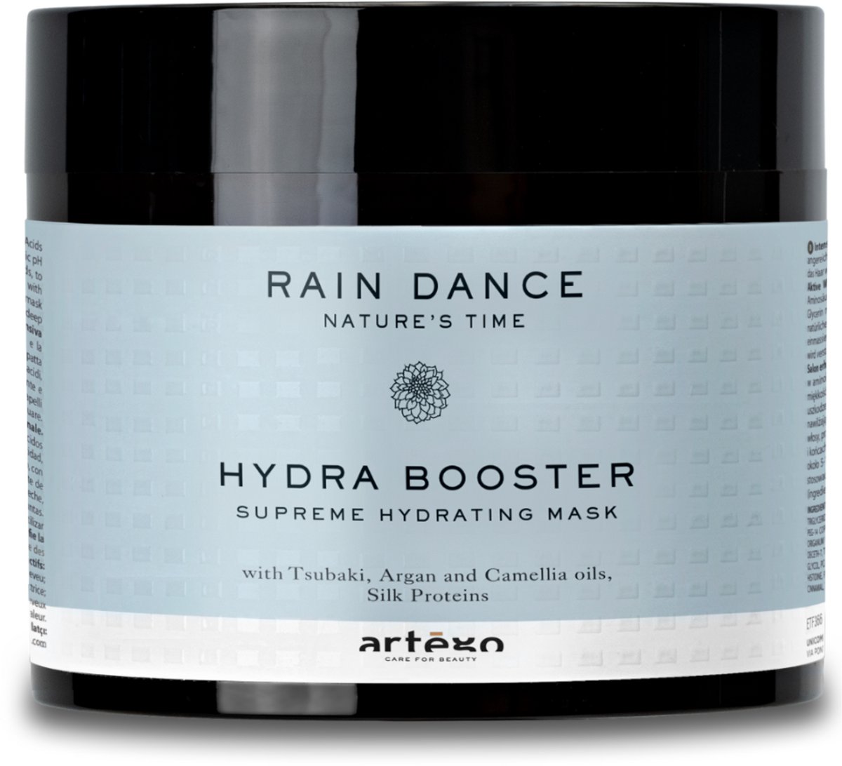 RAIN DANCE HYDRA BOOSTER 500ML