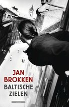 Paperback