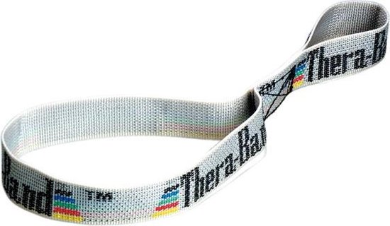 Thera-Band - Assist - per stuk