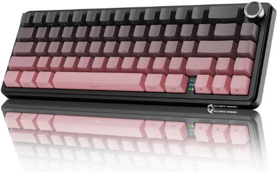 Bedraad gaming toetsenbord kopen? - - Voor 23.59u, morgen in huis
