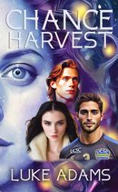 E-book