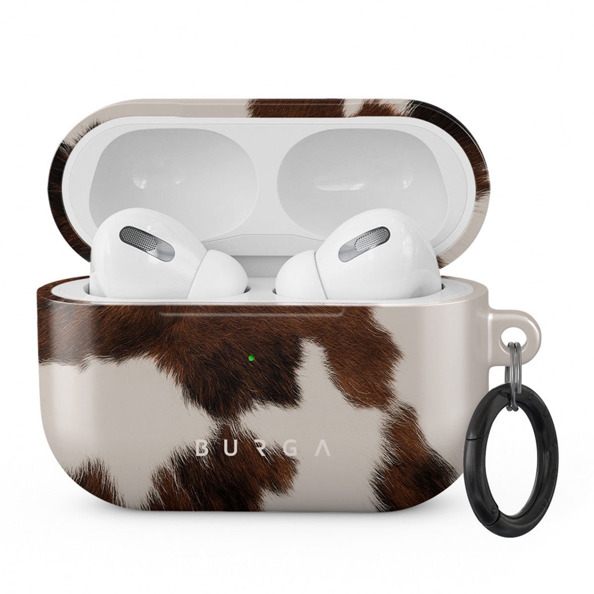 Burga Hardcase voor de Apple AirPods Pro - Celestial
