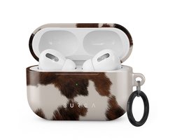 Burga Hardcase voor de Apple AirPods Pro - Celestial