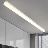 Ledvion