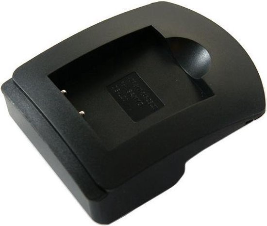 Batería Amsahr 1200 MAh 3.7V Para SANYO DB-L20 - Compatible Con Varios Modelos De Cámara
