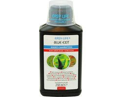 Easy Life Blue Exit - 1000 ml