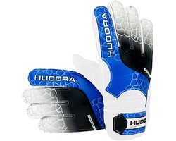foto van HUDORA Keepershandschoenen - Maat M
