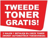 Premium-inkt.nl Convient pour HP 32A (CF232A) -LaserJet Pro MFP M227 LaserJet Pro MFP M227d LaserJet Pro MFP M227fdn LaserJet Pro MFP M227fdw LaserJet Pro MFP M227sdn- Zwart XXL Toner avec puce-23 000 pages