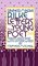 Paperback