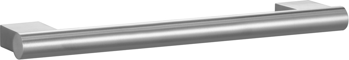 KEUCO PLAN rail, verborgen bevestiging, 300mm, 14907070000