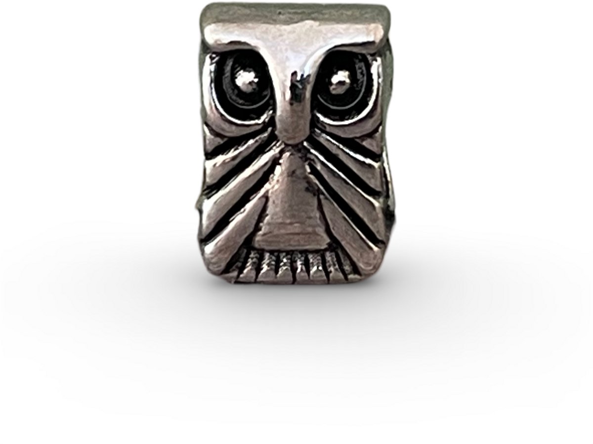 HeartBeads Wisdom