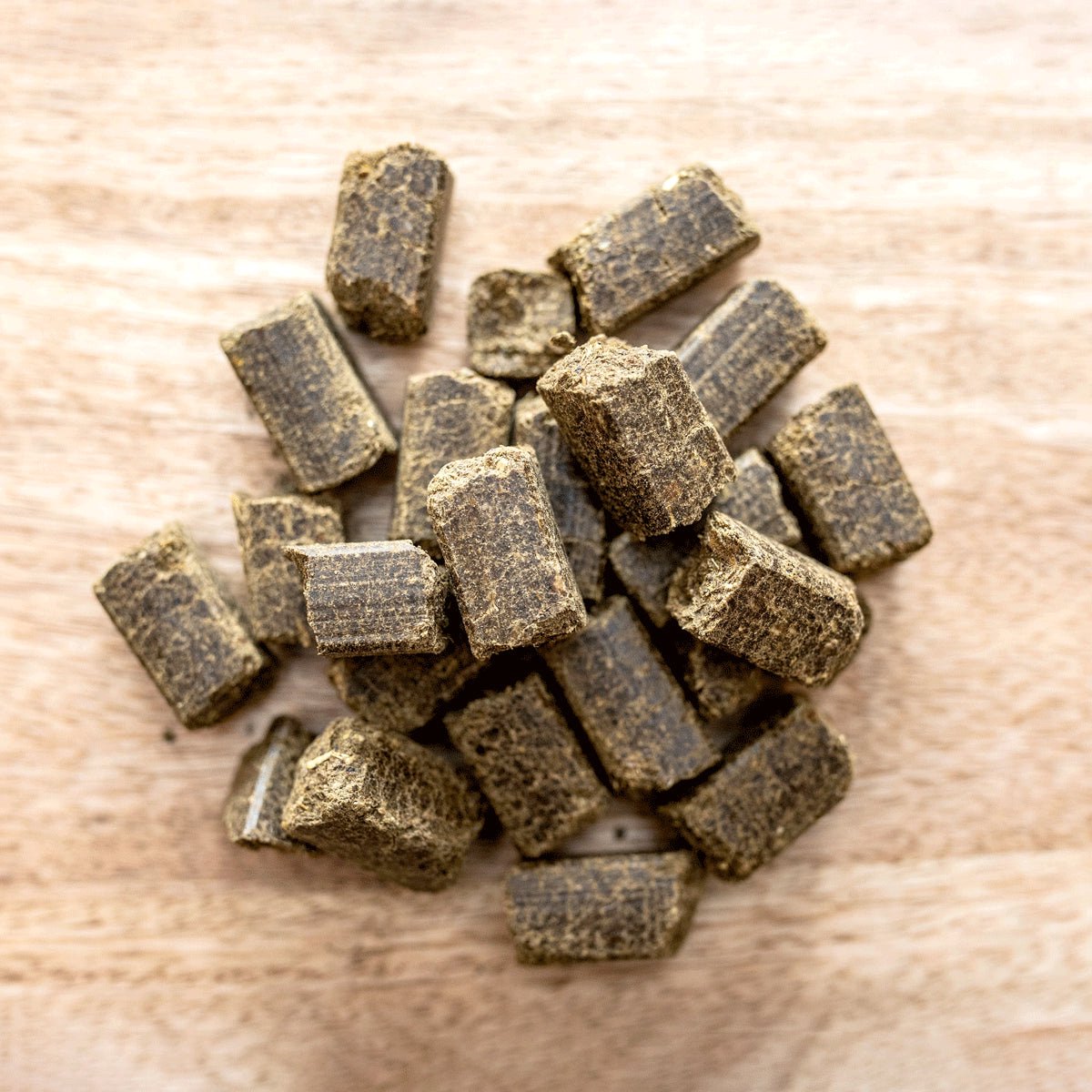 St. Hippolyt Glyx Lobs - 10 kg